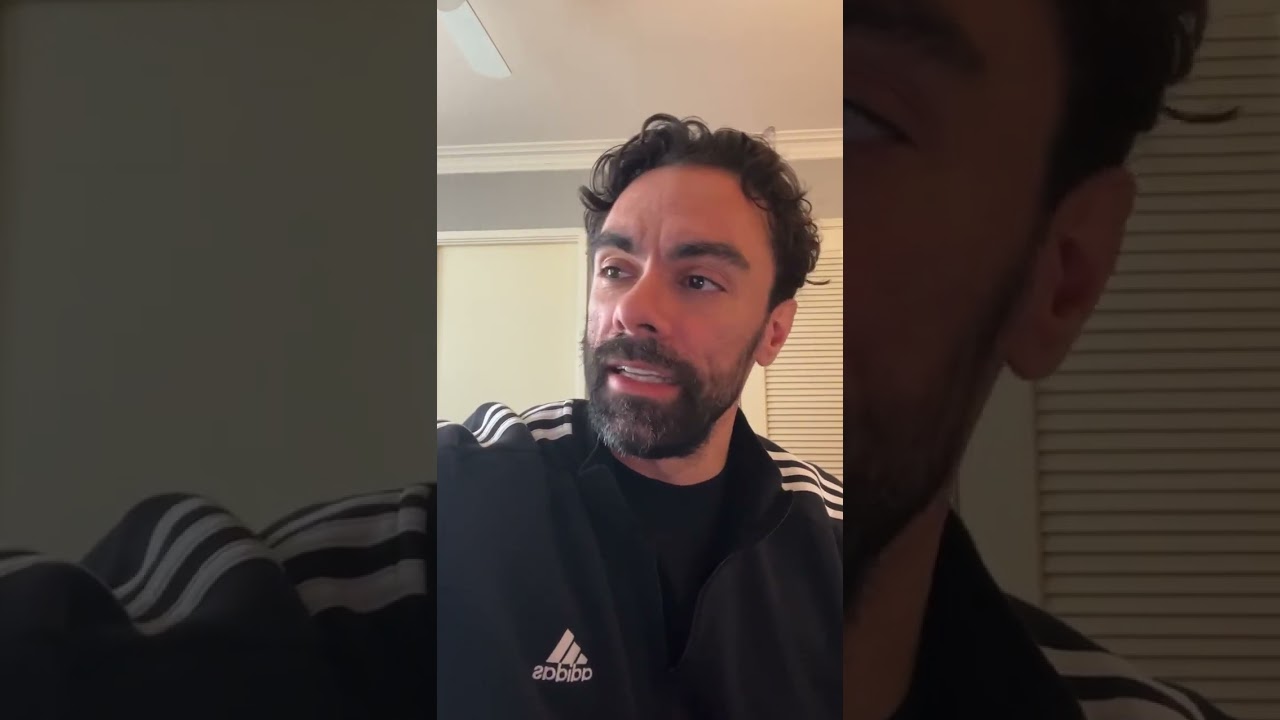 Alain Mesa | Call of Duty | Q&A and Autographs (04-13-24)