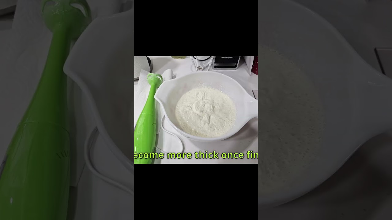 How to make cbd lotion