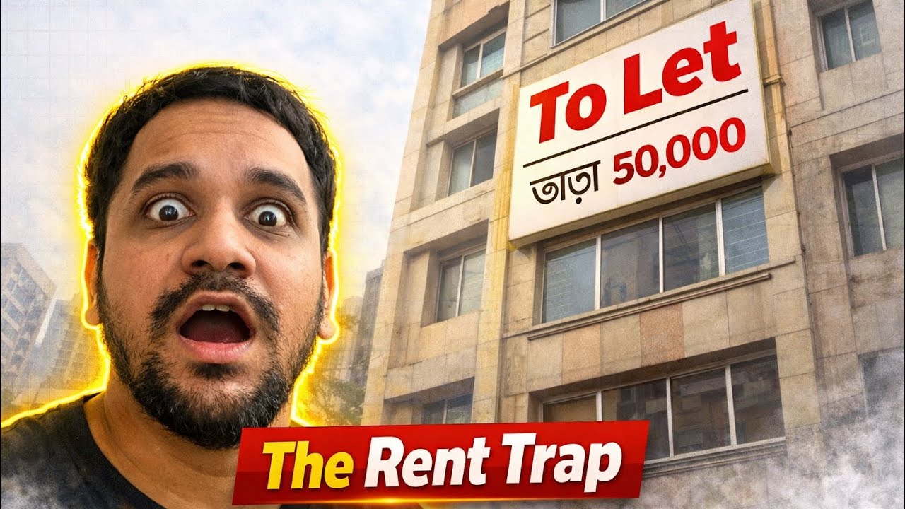Is Bari Vara Keeping You Poor? | Nazar