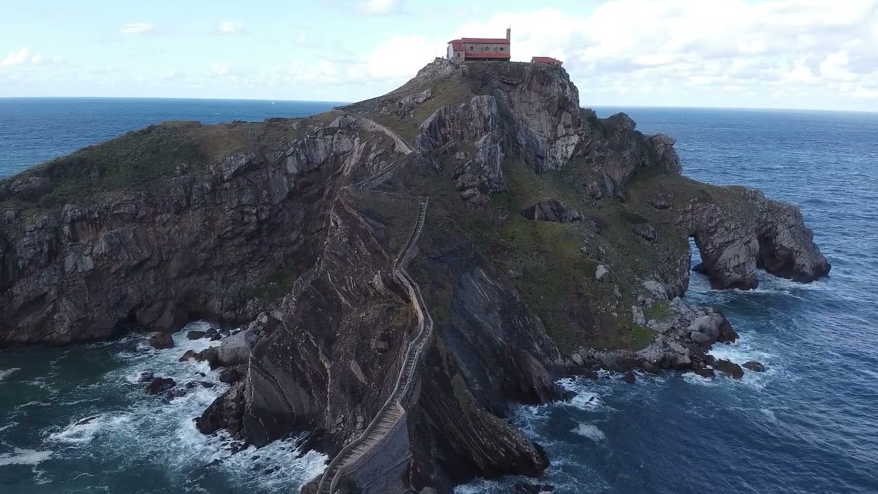 Weltreise - Music To Relax by Chillout Visuals