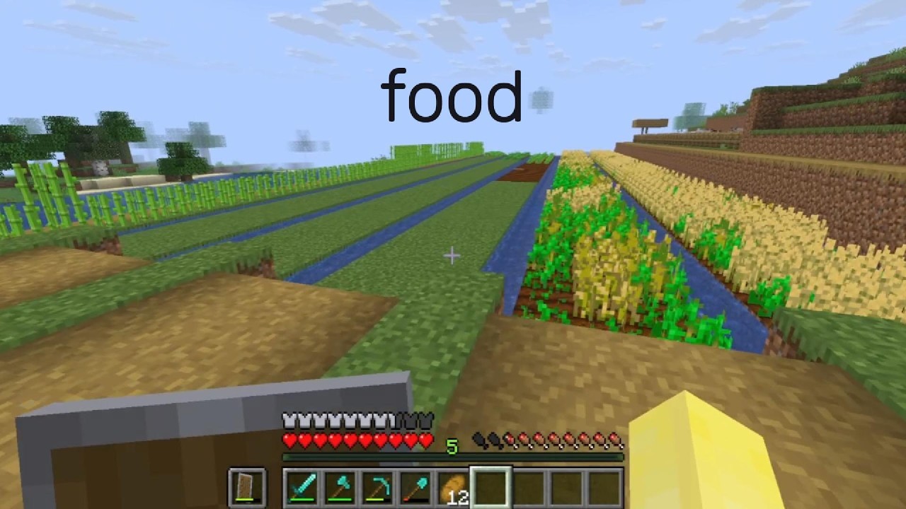 minecraft pt6