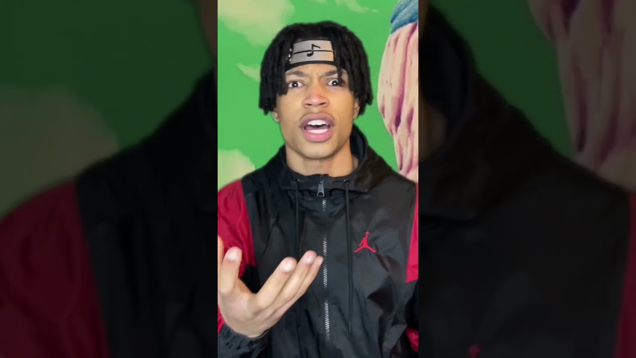 Das sind die besten😮&zwj;💨|Abonniert gerne🪄 #viral #comedy #kage #anime #sketch