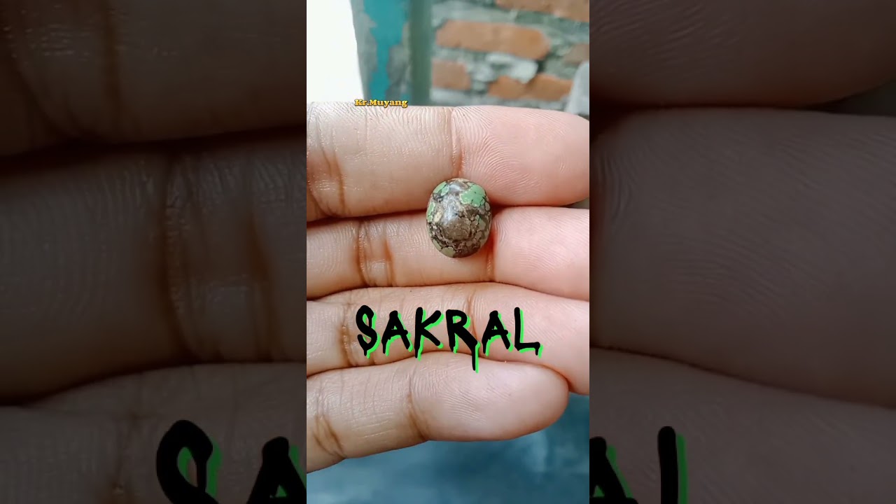 BATU PIRUS PERSIA SAKRAL #shorts