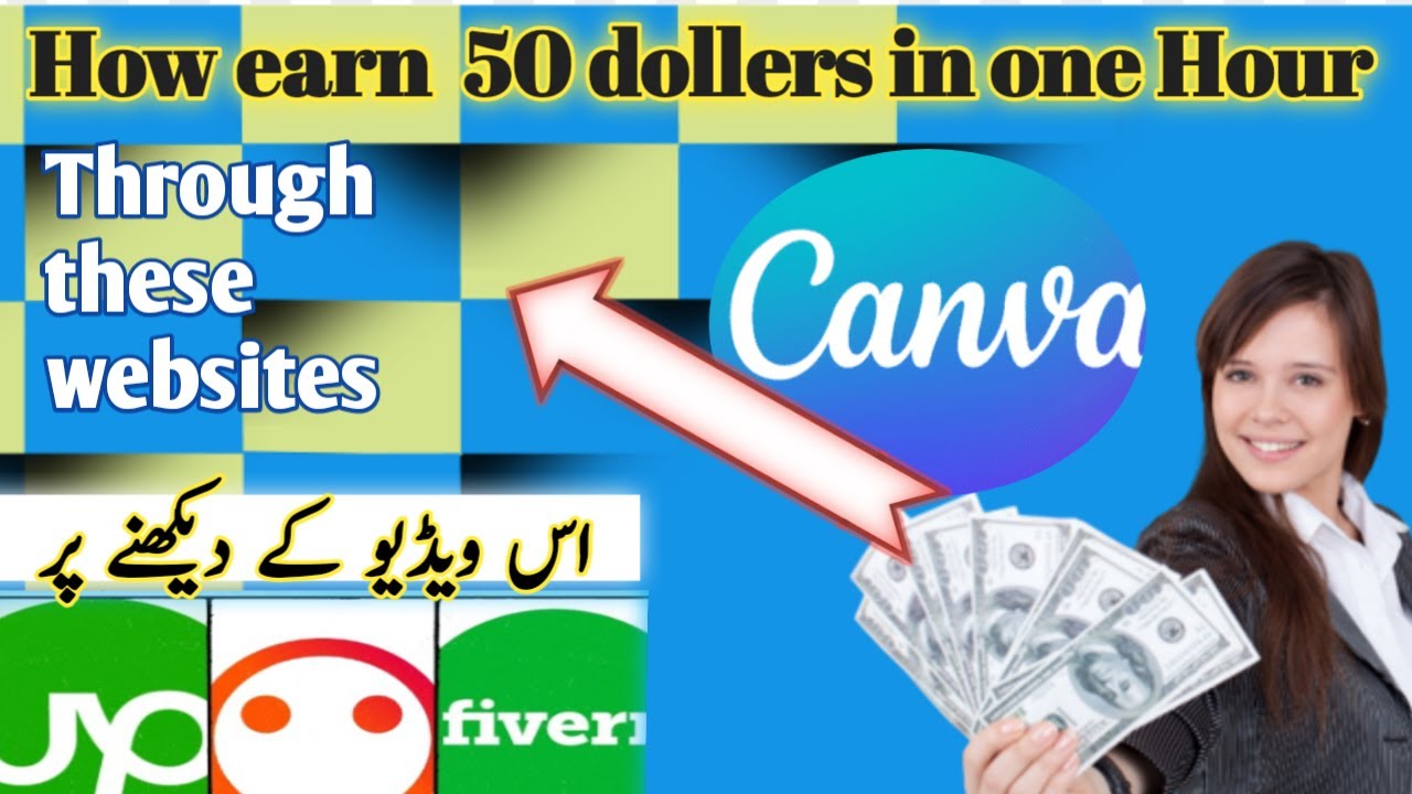 Online earning in Pakistan without out investment| #earningapp #techfatima