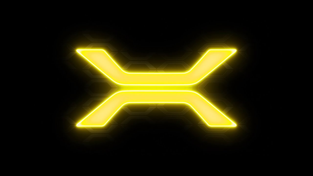 Jeep® Avenger | Digital Première