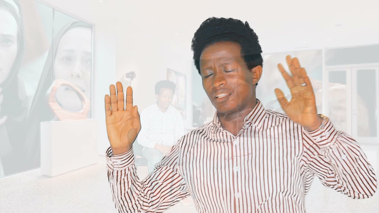 Daniel Dalelo 