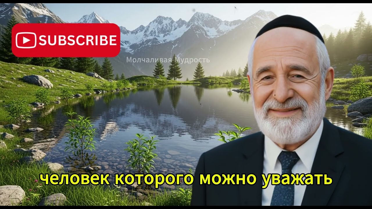 Шесть вещей, которые нельзя отдавать детям — если не хотите остаться ни с чем