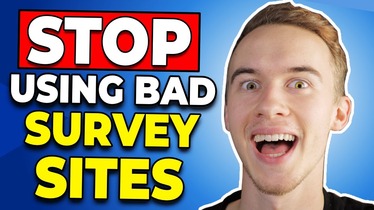 How to join the Best Private Survey Sites that Pay $30+/Hour