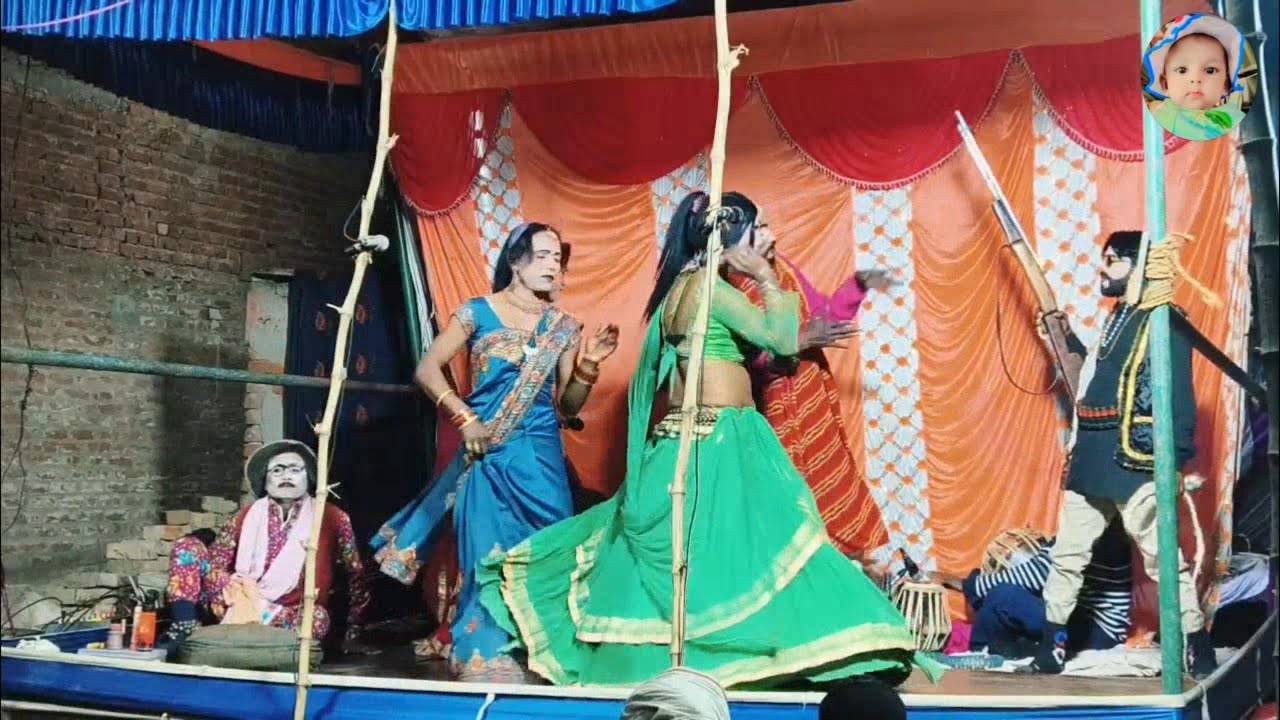    पिता हत्या उर्फ नालायक परिवार - { भाग - 3 }|| pita hatya urf nalayak parivar _ #bidesiya party 
