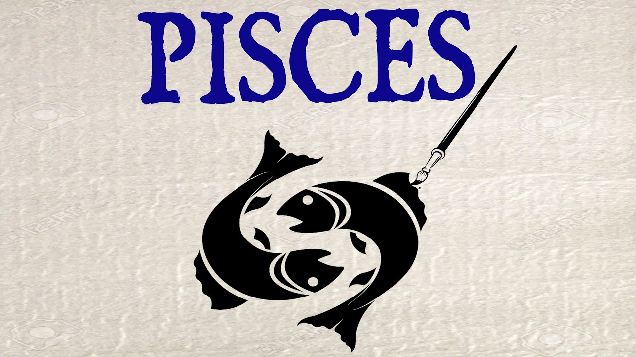 PISCES 💖 YOU HAVE NO IDEA 😳 THIS HOT & COLD PERSON OBSESSIVELY WANTS YOU BACK&hellip; BUT 👀🔥MARCH LOVE 2026