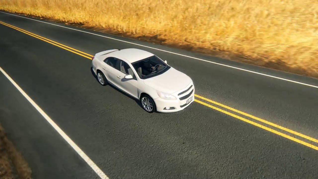 Top 10 Technologies: Drowsy Driver Alerts