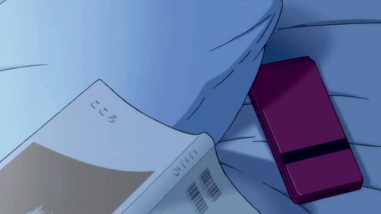 ¿。 - Forgiving