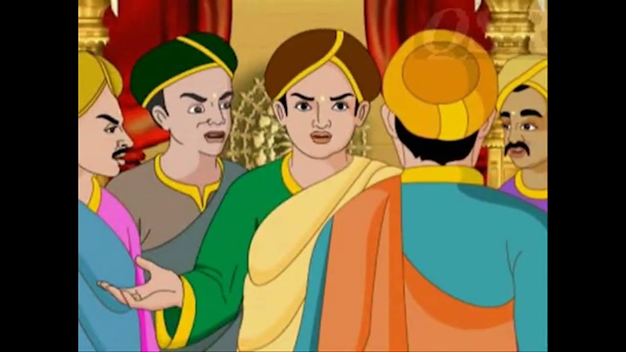 |(Abhimana Sthala Dharshanam) 