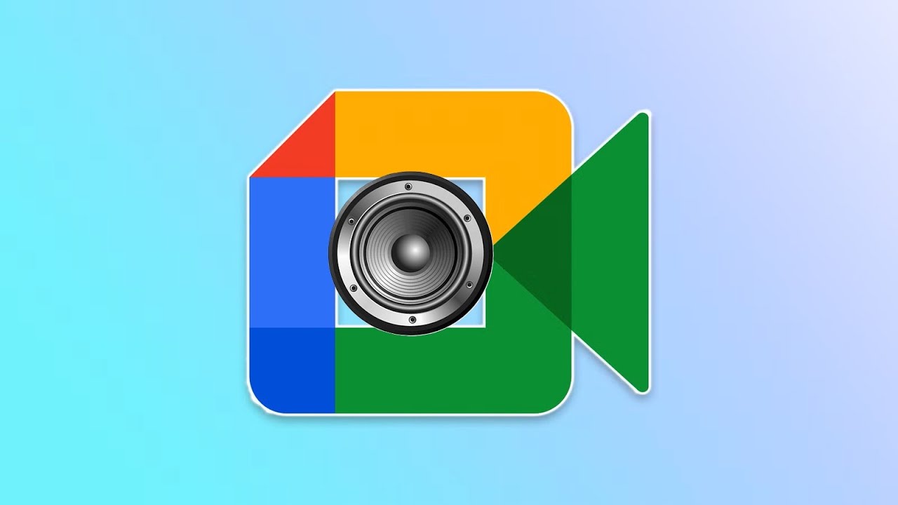 Google Meet Finally Lets You Share Your ENTIRE System Audio!