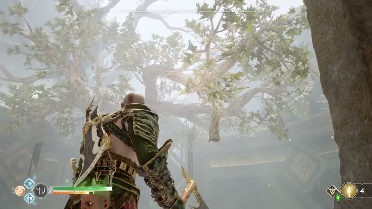 God of War_20180903094615