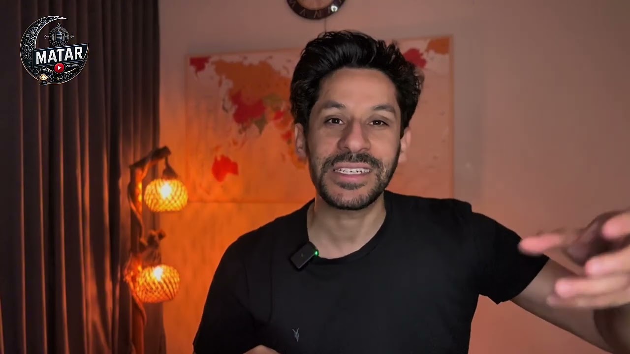 عـاجـل| مجتبى يعلنها! هجـ،وم صـ،اروحْي كبير! #مشاهد صعبة وحدث كبير جنوب لبنان وتحرك تركي خطيـ،ر!