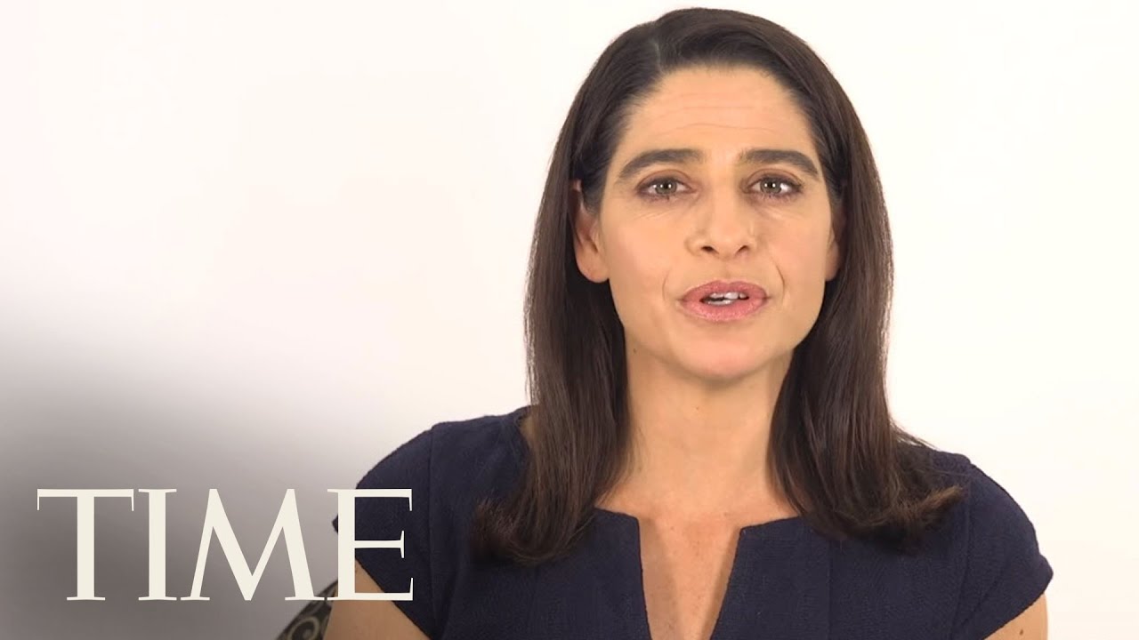 How To Give A Killer Presentation At Work | Money | TIME