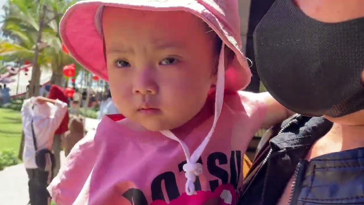 Bình thuận mùng 4/1/2026 