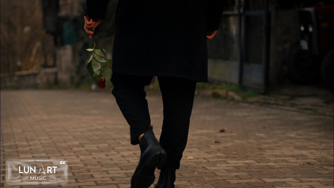 Murat Asan - GÜLOM  (Official Video)