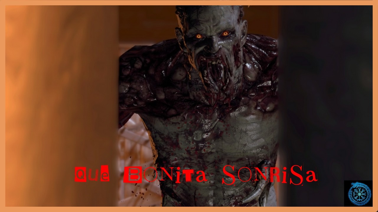 DLUE #7  / LAS PESADILLAS / DYING LIGHT ULTIMATE EDITION  GAMEPLAY ESPAÑOL