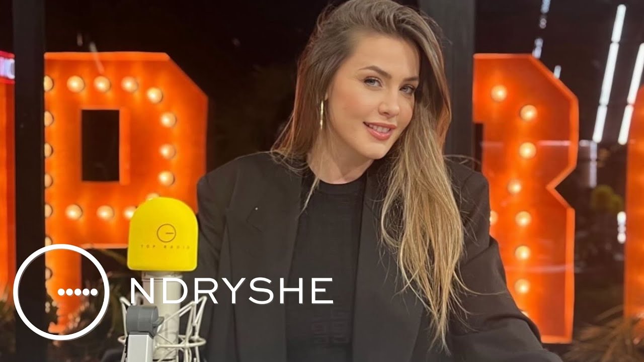 Olta Gixhari: “NKTD ka skenar më të mirë se 5 Herë Jo”!