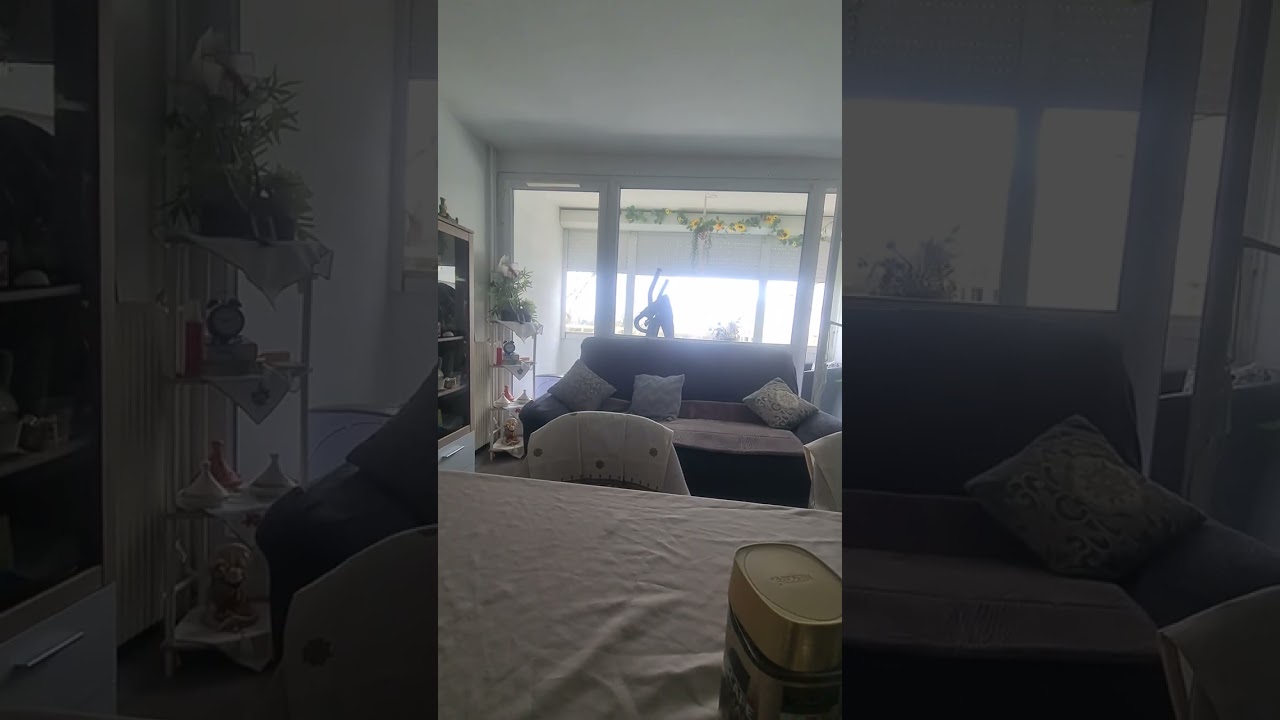 #attention vous rentré dès gens  comme ça  dans  votre  vie...😴😴😴moi  riche  et  méchant 