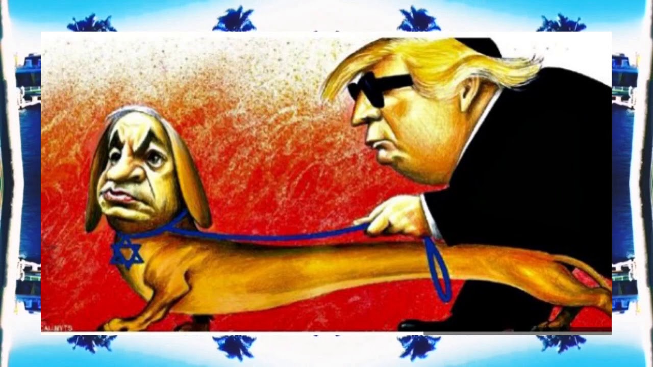 Is this New York Times Cartoon 