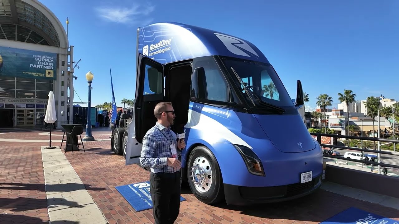 TPM 2026 - Day 2 Highlights