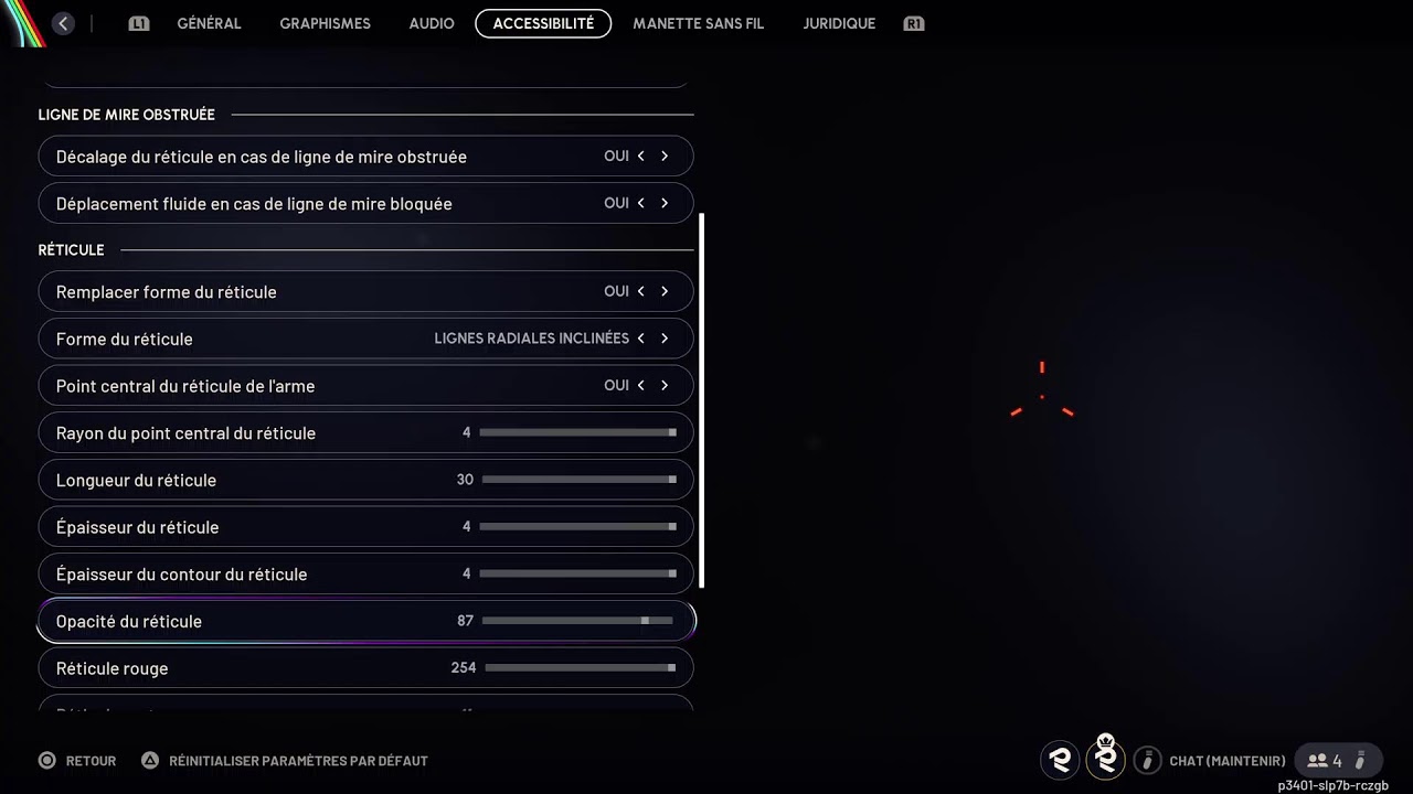 ARC RAIDERS : A LA RECHERCHE DES BOMBARDIER