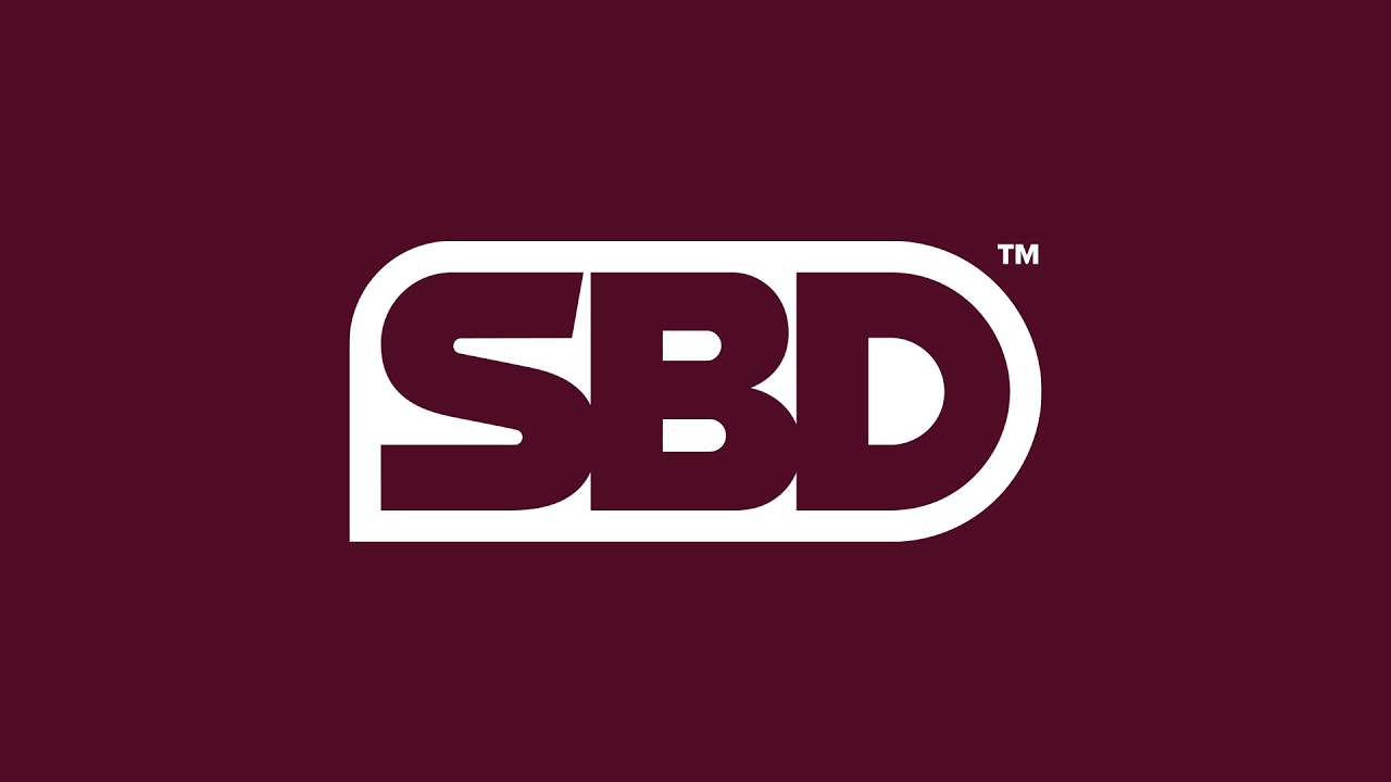 SBD Phoenix: Ready to Rise