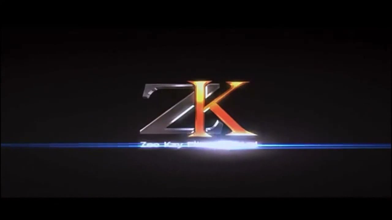 2002 logos