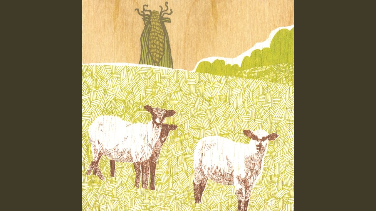 Square Bales