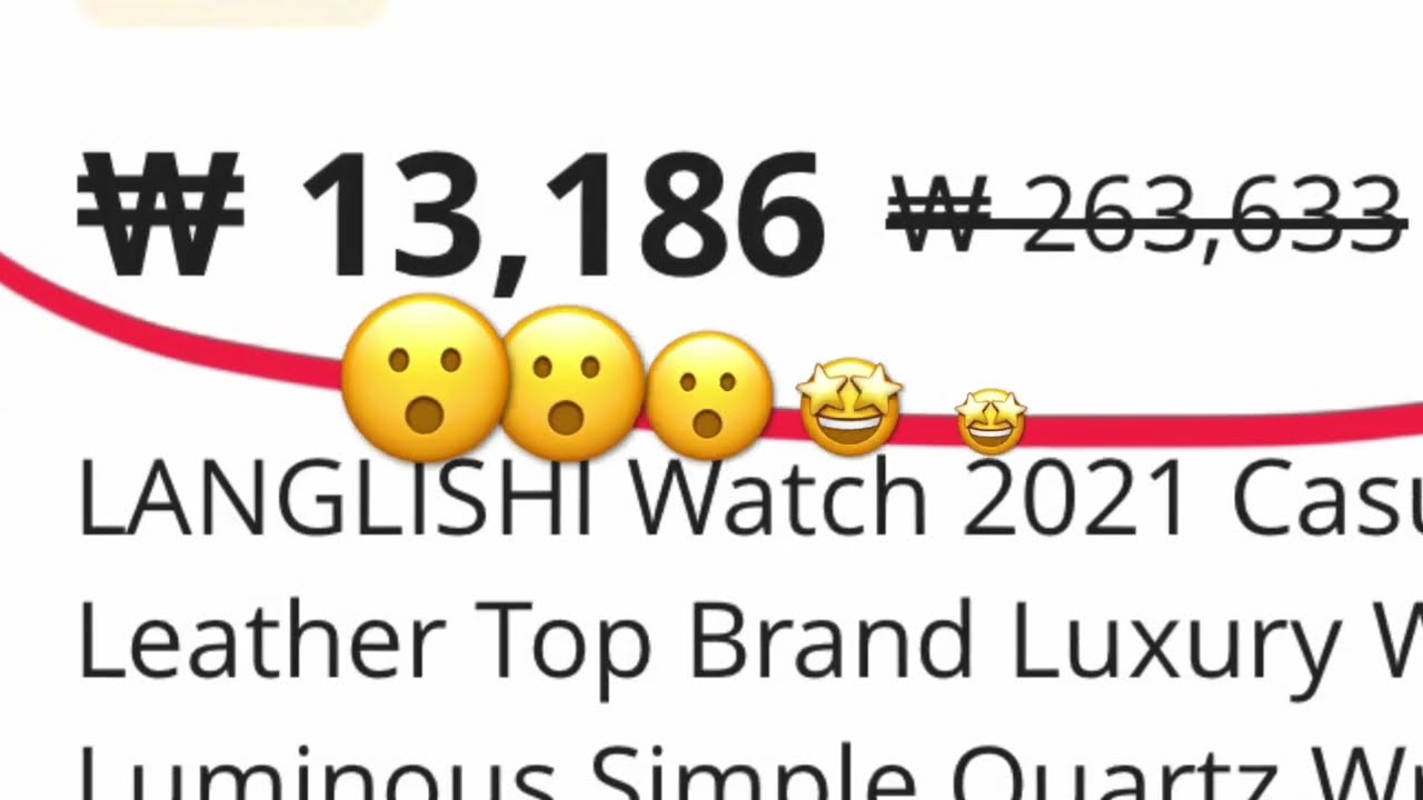 UNBOXING LUXURY BRAND WATCH GOOD QUALITY FROM ALIEXPRESS