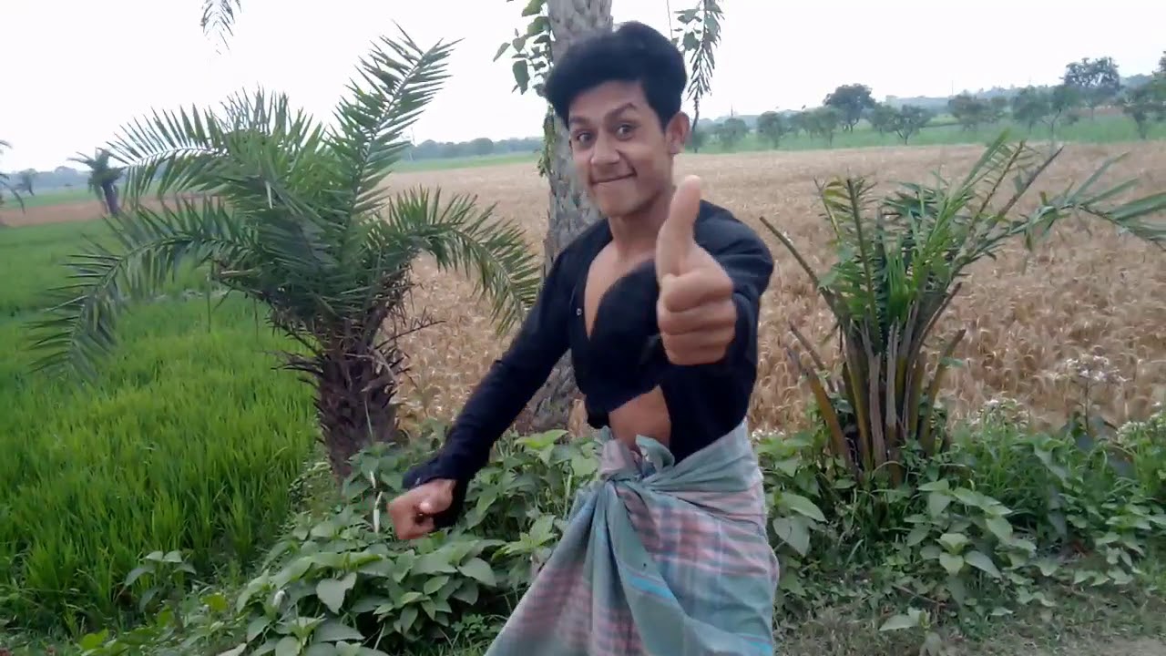 My Videobb nxt1