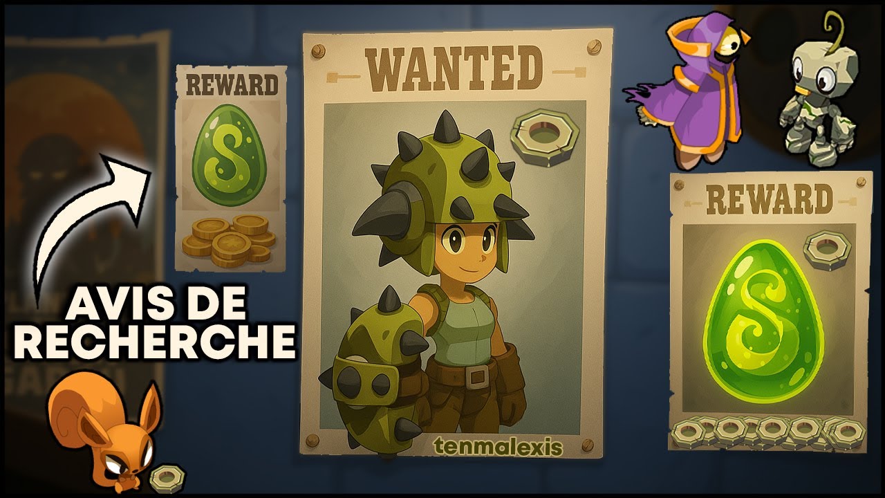 TROUVER TOUS les AVIS de RECHERCHE RAPIDEMENT à 100% !