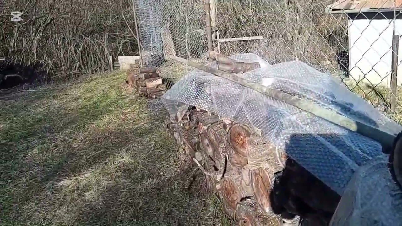 Asa va ramane pentru o perioada !