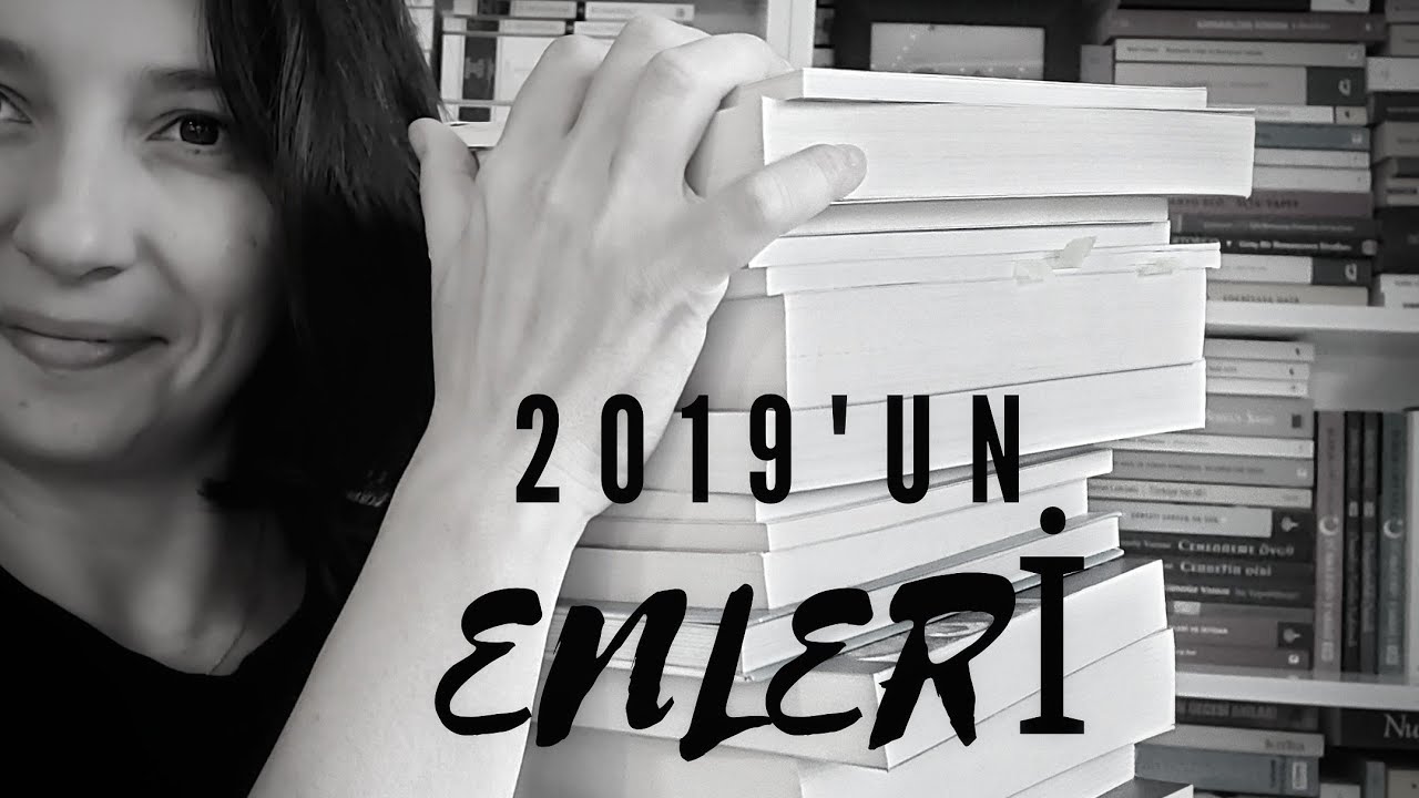 2019'un 