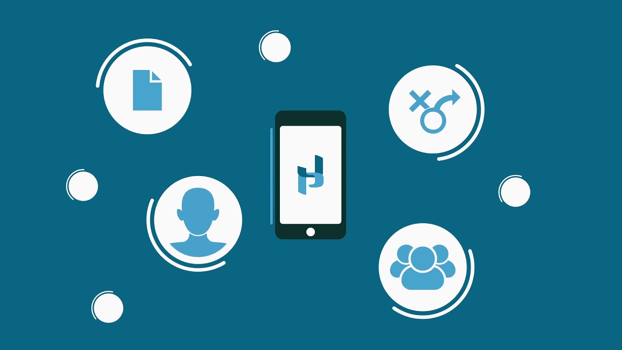 Analytics Academy by Just Play Sports Solutions