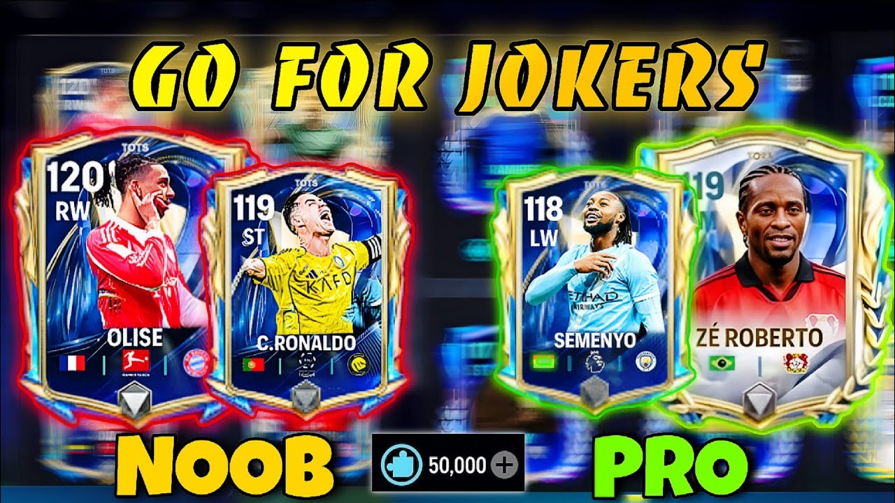 NEW STAR SIGNINGS ARE INSANE 😳 CR7 & ZE ROBERTO COMING?!
