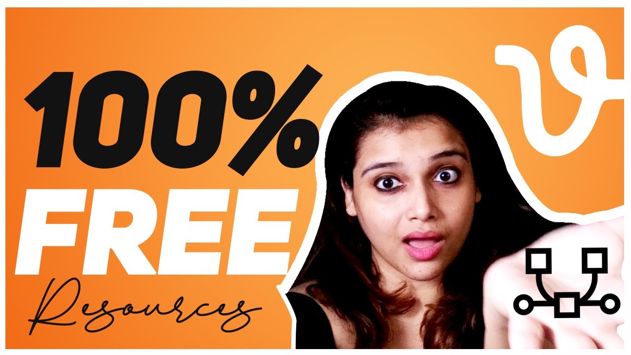 Vecteezy - Get unlimited Free Vector & Stock Images