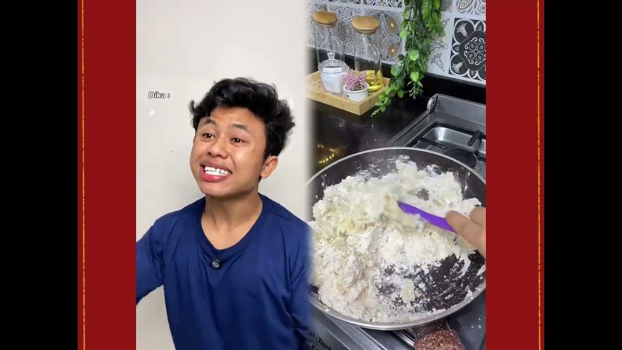 #pov #skit #funny #acting #story#fyp #foryou#foryoupage #fypシ #fypage #duet #viral #tools