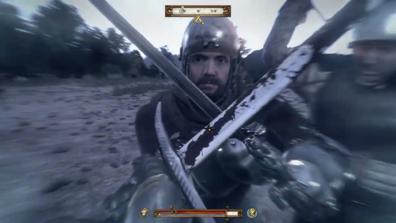 Kingdom Come: Deliverance_20260212173601