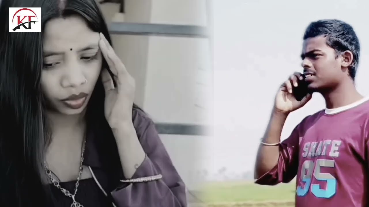 #Saurav Sinha का रुला दिया #Video_Song Roj Phonma Karahani Jab Aawahani Padh Ke Ge Krish Music