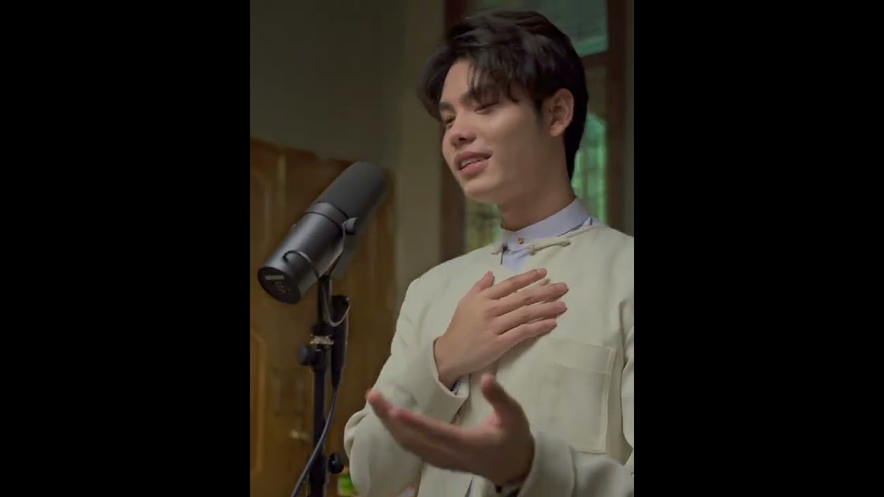 ရှုတိုင်းယဉ် - Ye Htut Kyaw ( Cover )
