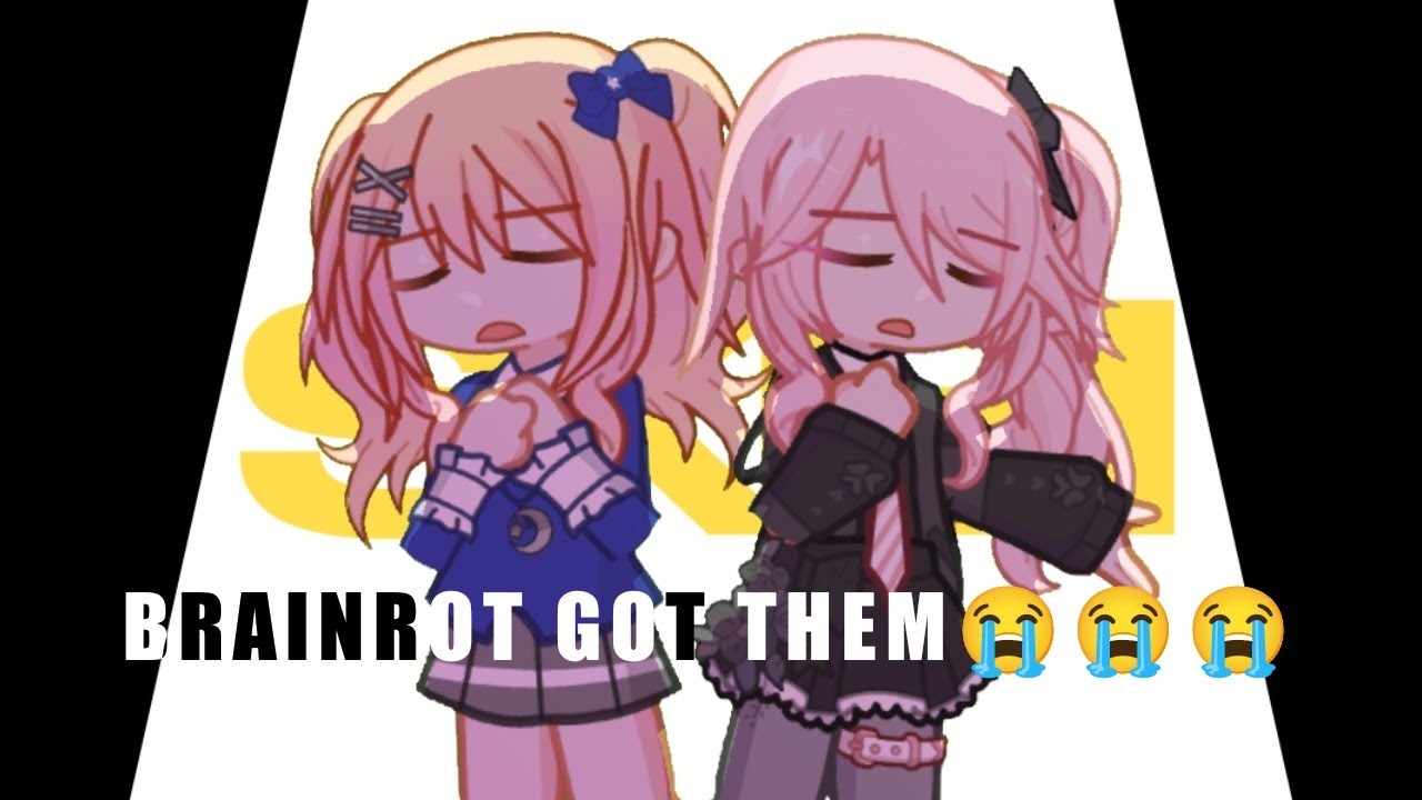 Can't we be skibidi..?💔 | Mizusaki | Project Sekai