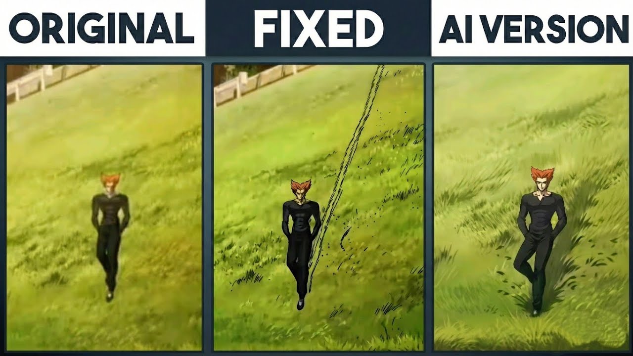 One Punch Man Season 3 Trolls EVERYONE! 😂 | OPM S3 Meme Breakdown
