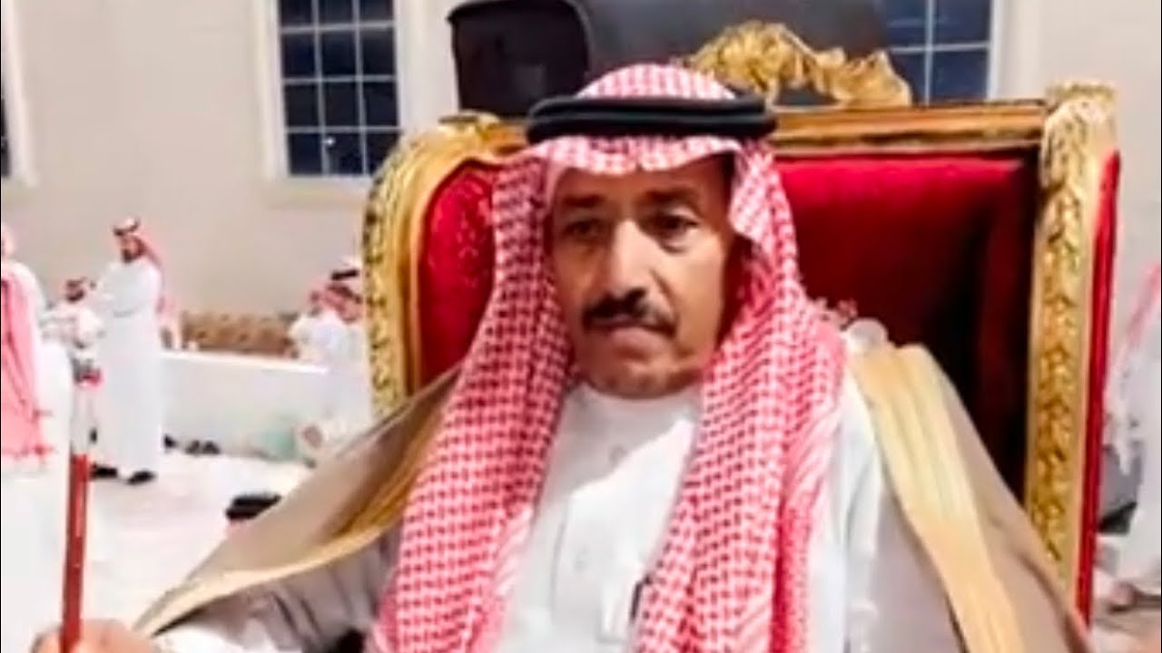 تغطية حفل زواج الشاب عبدالله بن عوض العاصمي المالكي . قاعة الفردوس . الطائف . ١٤٤٣/١٢/٢٧