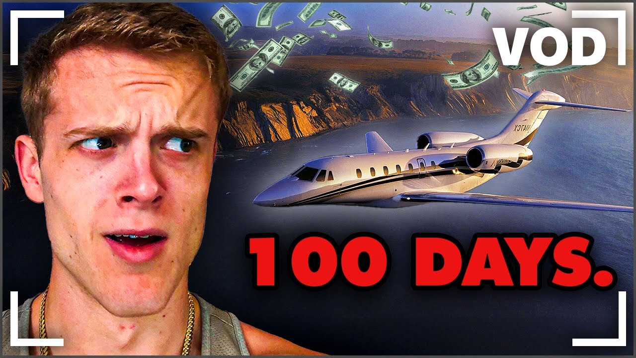 Reacts Day #400 & MrBeast React | Joe Bartolozzi
