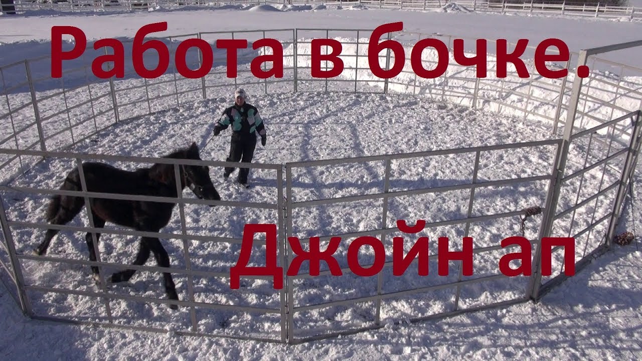 Работа в 