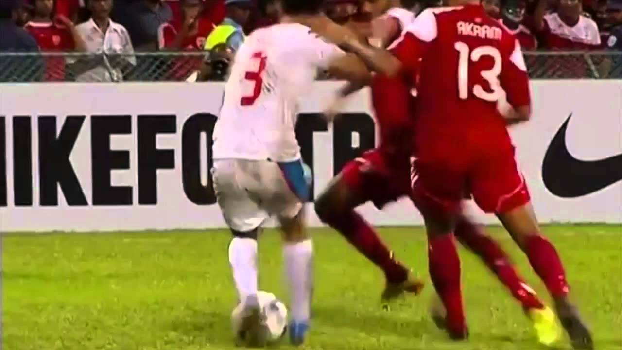 DAISUKE SATO HD